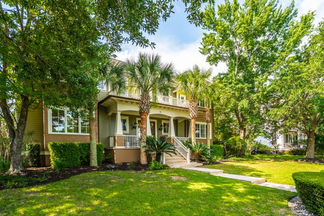 67 Delahow Street, Charleston, SC 29492