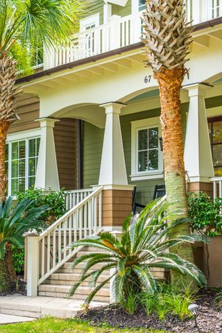 67 Delahow Street, Charleston, SC 29492