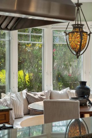 67 Delahow Street, Charleston, SC 29492