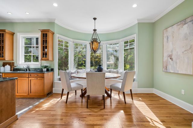 67 Delahow Street, Charleston, SC 29492