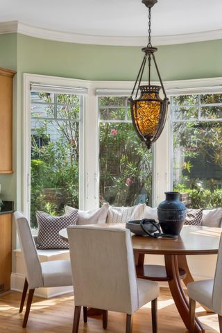 67 Delahow Street, Charleston, SC 29492