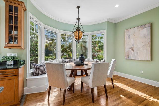 67 Delahow Street, Charleston, SC 29492