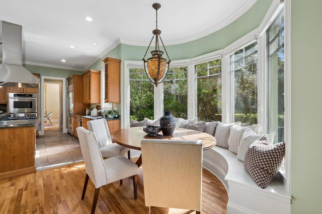 67 Delahow Street, Charleston, SC 29492