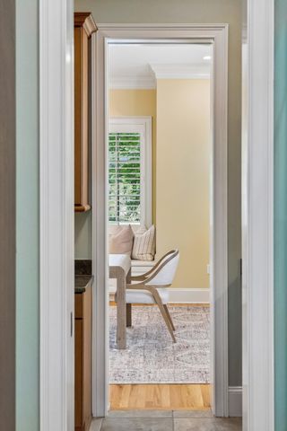 67 Delahow Street, Charleston, SC 29492