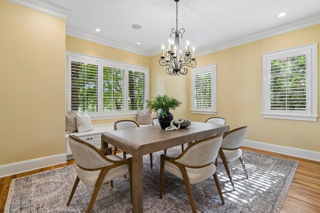 67 Delahow Street, Charleston, SC 29492