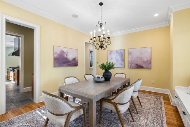 67 Delahow Street, Charleston, SC 29492