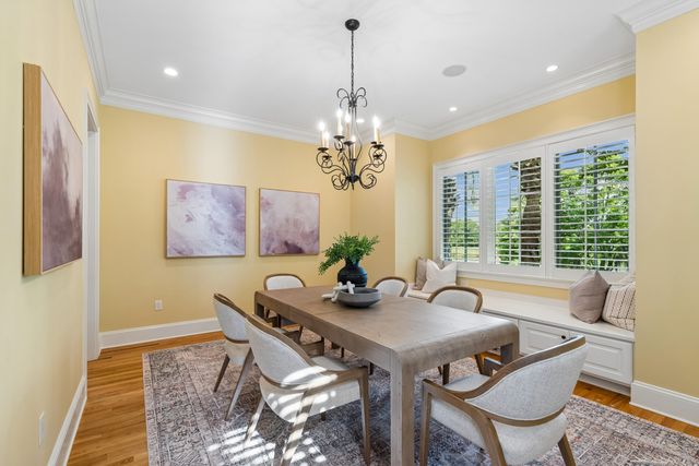 67 Delahow Street, Charleston, SC 29492