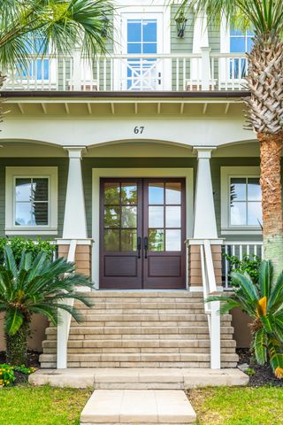 67 Delahow Street, Charleston, SC 29492