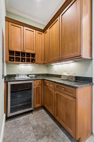 67 Delahow Street, Charleston, SC 29492