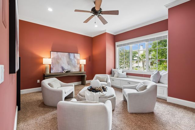 67 Delahow Street, Charleston, SC 29492