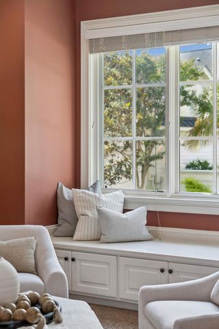 67 Delahow Street, Charleston, SC 29492