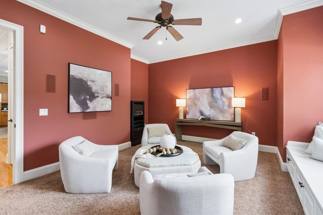 67 Delahow Street, Charleston, SC 29492