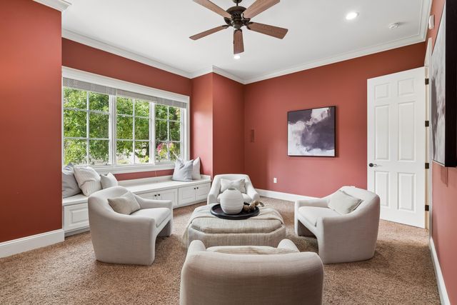 67 Delahow Street, Charleston, SC 29492