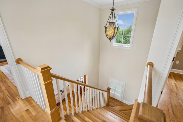 67 Delahow Street, Charleston, SC 29492