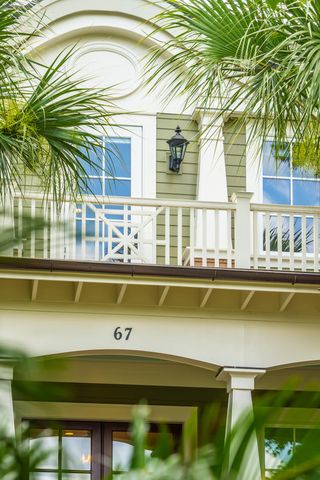 67 Delahow Street, Charleston, SC 29492