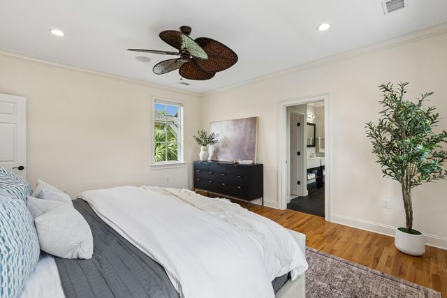 67 Delahow Street, Charleston, SC 29492