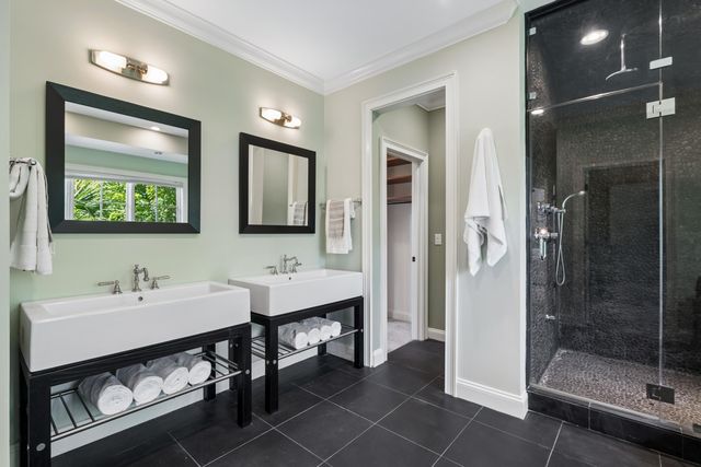67 Delahow Street, Charleston, SC 29492