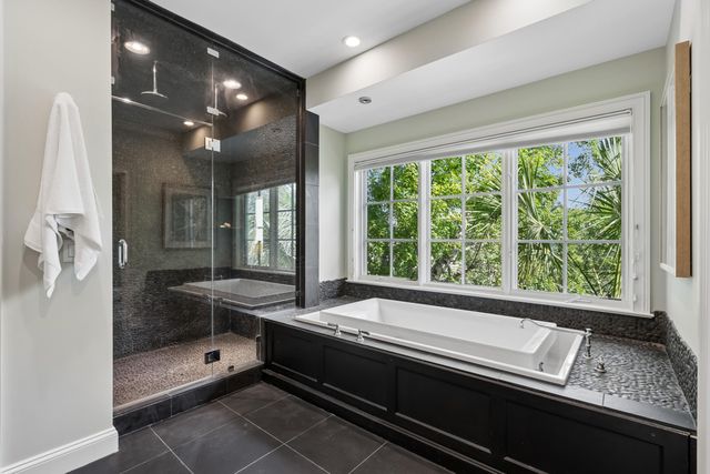 67 Delahow Street, Charleston, SC 29492