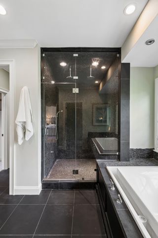 67 Delahow Street, Charleston, SC 29492