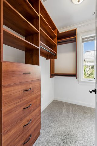 67 Delahow Street, Charleston, SC 29492