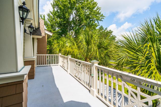 67 Delahow Street, Charleston, SC 29492
