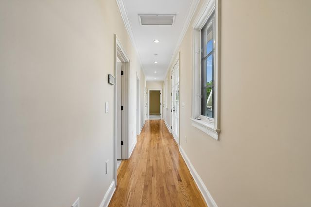 67 Delahow Street, Charleston, SC 29492