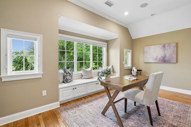 67 Delahow Street, Charleston, SC 29492