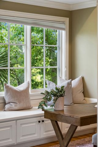 67 Delahow Street, Charleston, SC 29492