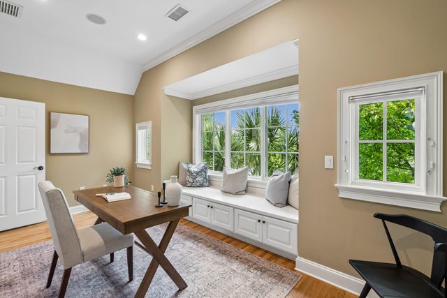 67 Delahow Street, Charleston, SC 29492