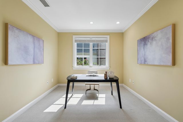 67 Delahow Street, Charleston, SC 29492
