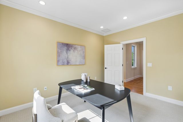 67 Delahow Street, Charleston, SC 29492