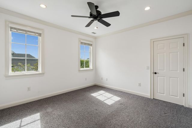 67 Delahow Street, Charleston, SC 29492