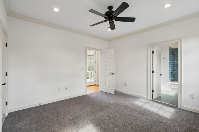 67 Delahow Street, Charleston, SC 29492