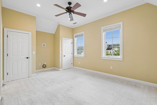 67 Delahow Street, Charleston, SC 29492