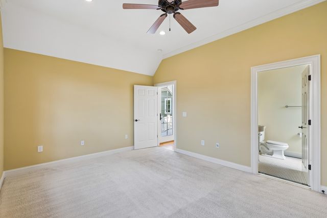 67 Delahow Street, Charleston, SC 29492