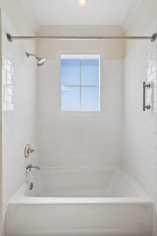 67 Delahow Street, Charleston, SC 29492