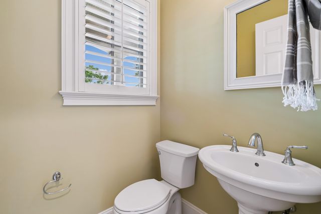 67 Delahow Street, Charleston, SC 29492