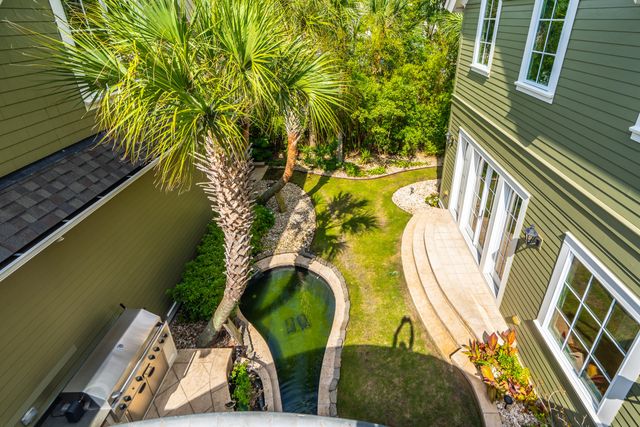 67 Delahow Street, Charleston, SC 29492