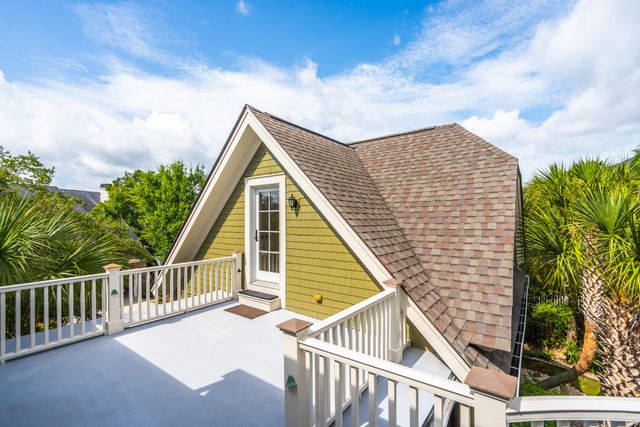 67 Delahow Street, Charleston, SC 29492