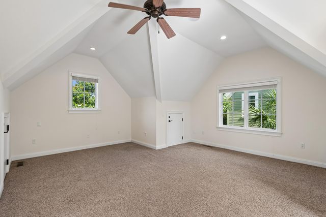 67 Delahow Street, Charleston, SC 29492