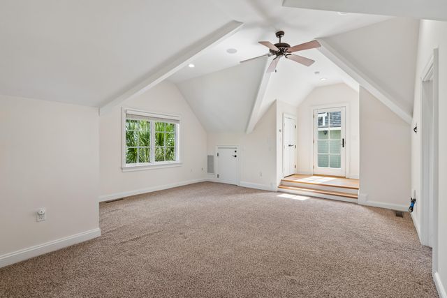 67 Delahow Street, Charleston, SC 29492
