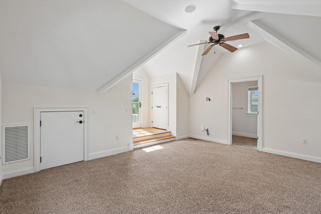 67 Delahow Street, Charleston, SC 29492