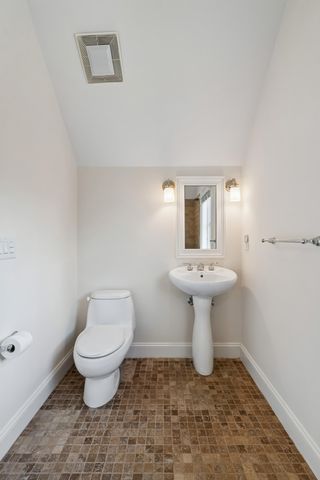 67 Delahow Street, Charleston, SC 29492
