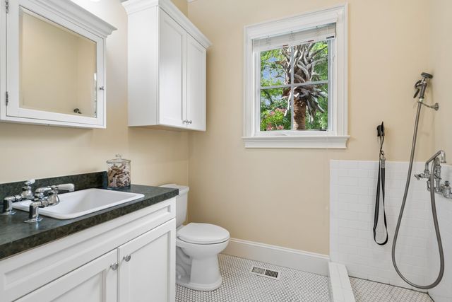 67 Delahow Street, Charleston, SC 29492