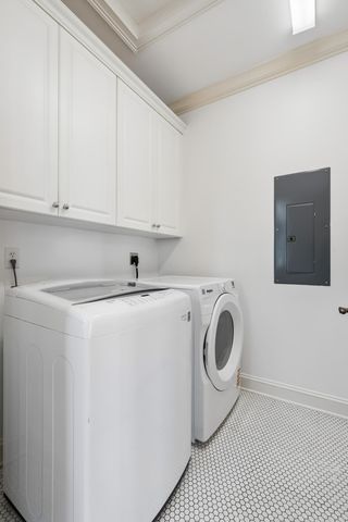 67 Delahow Street, Charleston, SC 29492