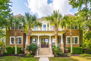 67 Delahow Street, Charleston, SC 29492