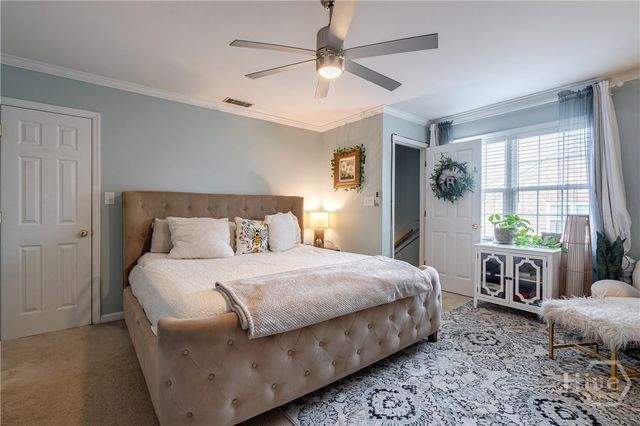 130 Logmont Trace, Athens, GA 30606