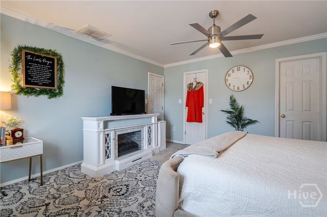 130 Logmont Trace, Athens, GA 30606