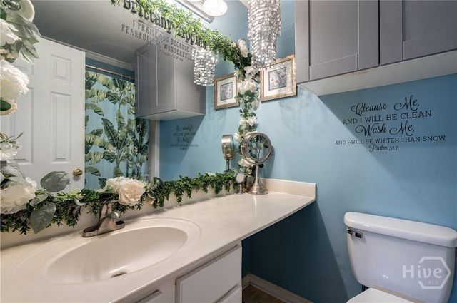 130 Logmont Trace, Athens, GA 30606