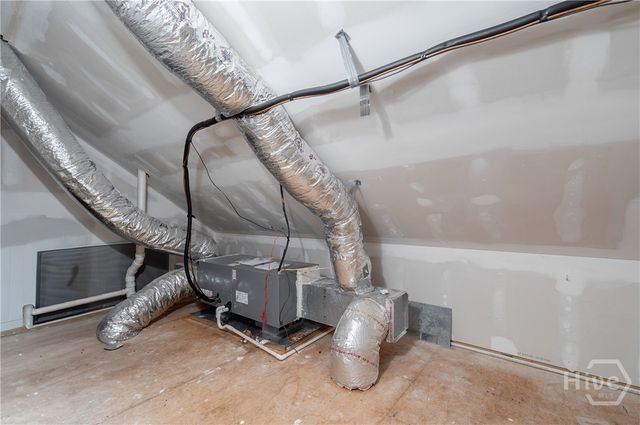 130 Logmont Trace, Athens, GA 30606